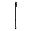 iPhone 17 Air Spigen Ultra Hybrid Mag Magsafe Zero One Fekete tok - 2. kép