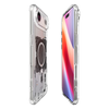 iPhone 17 Air Spigen Ultra Hybrid Mag Magsafe Neo One tok - 4. kép