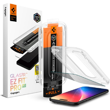 iPhone 17 Air Spigen Glas.tr 
