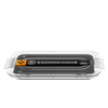 iPhone 17 Air Spigen Glas.tr 
