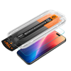 iPhone 17 Air Spigen Glas.tr 