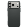 iPhone 17 Pro Abyss Zöld tok - 0. kép