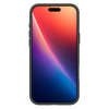 iPhone 17 Pro Abyss Zöld tok - 2. kép