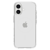 iPhone 17 Spigen Ultra Hybrid átlátszó tok - 0. kép