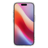 iPhone 17 Spigen Ultra Hybrid Mag Magsafe tok Természetes Titán - 4. kép