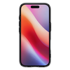 iPhone 17 Spigen Ultra Hybrid Mag Magsafe Zero One Fekete tok - 1. kép