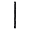 iPhone 17 Spigen Ultra Hybrid Mag Magsafe Zero One Fekete tok - 2. kép