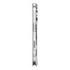 iPhone 17 Spigen Ultra Hybrid Mag Magsafe Neo One tok - 2. kép