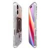iPhone 17 Spigen Ultra Hybrid Mag Magsafe Neo One tok - 4. kép