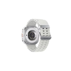  Samsung Galaxy Watch Ultra L705 (2025) 47mm, LTE, NFC, BT 5.3 Titánium Fehér EU SM-L705 - 0. kép
