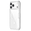  iPhone 17 Pro Max Nillkin Nature TPU PRO Mágneses tok - 0. kép
