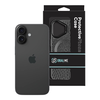  Apple iPhone 16 Fekete OBAL:ME MagNetix Float tok - 1. kép