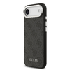  iPhone 17 Air Guess 4G MagSafe tok - 0. kép