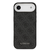  iPhone 17 Air Guess 4G MagSafe tok - 1. kép