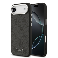  iPhone 17 Air Guess 4G MagSafe tok