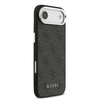  iPhone 17 Air Guess 4G MagSafe tok - 2. kép