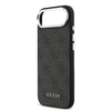  iPhone 17 Air Guess 4G MagSafe tok - 3. kép