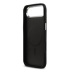  iPhone 17 Air Guess 4G MagSafe tok - 4. kép