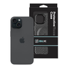  Apple iPhone 15 Fekete OBAL:ME MagNetix Float fliptok - 1. kép