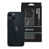  Apple iPhone 14 fekete OBAL:ME MagNetix Float tok - 3. kép