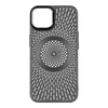  iPhone 13 OBAL:ME MagNetix Float tok - 0. kép