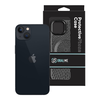  iPhone 13 OBAL:ME MagNetix Float tok - 1. kép
