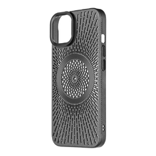  iPhone 13 OBAL:ME MagNetix Float tok