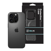  Apple iPhone 16 Pro Fekete OBAL:ME MagNetix Float fliptok - 1. kép