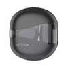 Infinix XBuds 3 loop XEOEO1, Fekete - 1. kép