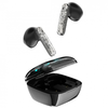 Infinix Xbuds 3GT XE30, Fekete - 0. kép