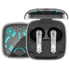 Infinix Xbuds 3GT XE30, Fekete - 2. kép
