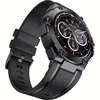 Infinix XWatch 3GT XW3GT, Szürke - 0. kép