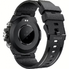 Infinix XWatch 3GT XW3GT, Szürke - 2. kép