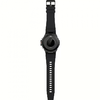 Infinix XWatch 3GT XW3GT, Szürke - 3. kép