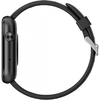 Infinix XWatch H4 XW4L, Fekete, - 2. kép
