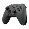 GameSir Nova 2 Lite wireless controller (midnight gray) - 0. kép