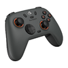 GameSir Nova 2 Lite wireless controller (midnight gray) - 1. kép