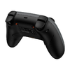 GameSir Nova 2 Lite wireless controller (midnight gray) - 3. kép