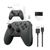 GameSir Nova 2 Lite wireless controller (midnight gray) - 4. kép