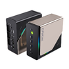 EVO-T1- Intel Ultra 9 285H- 64GB RAM + 1TB SSD miniszámítógép GMKtec - 0. kép