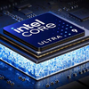 EVO-T1- Intel Ultra 9 285H- 64GB RAM + 1TB SSD miniszámítógép GMKtec - 3. kép
