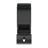 Storm Cooler Master Controller Holder Cradle V1 - 0. kép