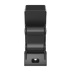 Storm Cooler Master Controller Holder Cradle V1 - 1. kép