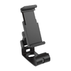 Storm Cooler Master Controller Holder Cradle V1 - 2. kép