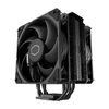 Cooler Master Hyper 212 Black X Duo hűtő ventilátor (fekete) - 3. kép