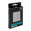 CryoNamics Thermal pad Cooler Master - 0. kép