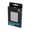 CryoNamics Thermal pad Cooler Master - 1. kép
