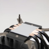 CryoNamics Thermal pad Cooler Master - 3. kép