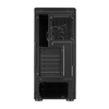 Cooler Master CMP510 ARGB Edition számítógépház (fekete) - 4. kép