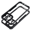 iPhone 17 Air fekete tok - 0. kép